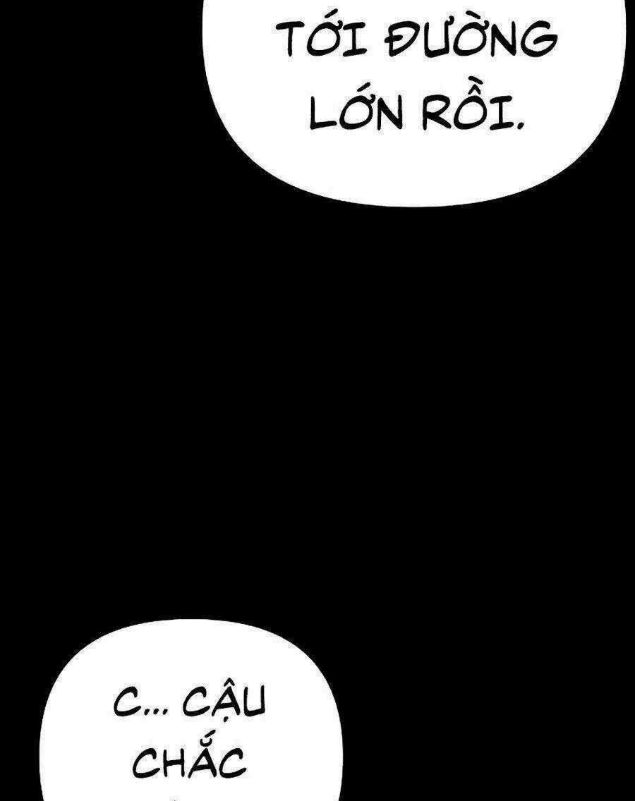 Cậu Bé Shotgun Chapter 13 trang 134