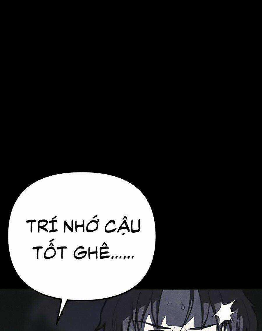 Cậu Bé Shotgun Chapter 13 trang 136