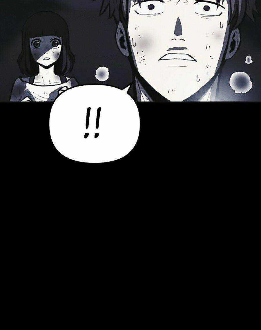 Cậu Bé Shotgun Chapter 13 trang 137