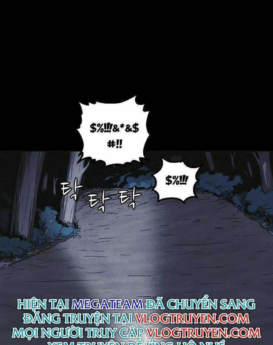 Cậu Bé Shotgun Chapter 13 trang 138