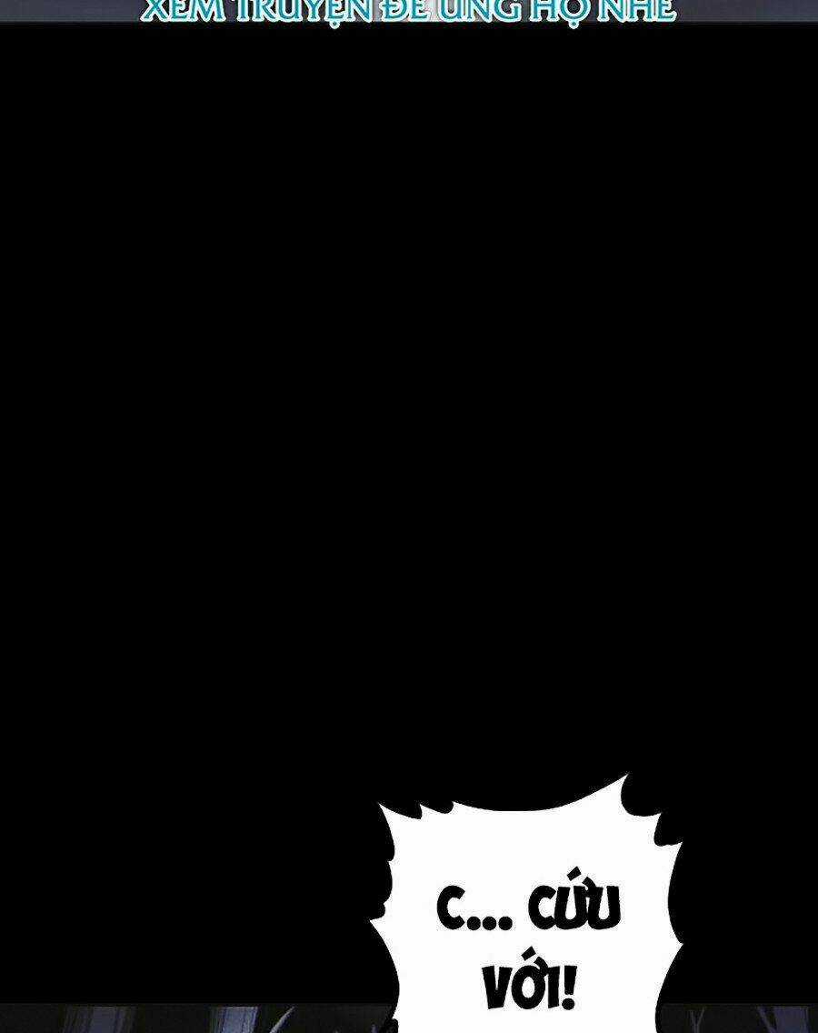 Cậu Bé Shotgun Chapter 13 trang 139