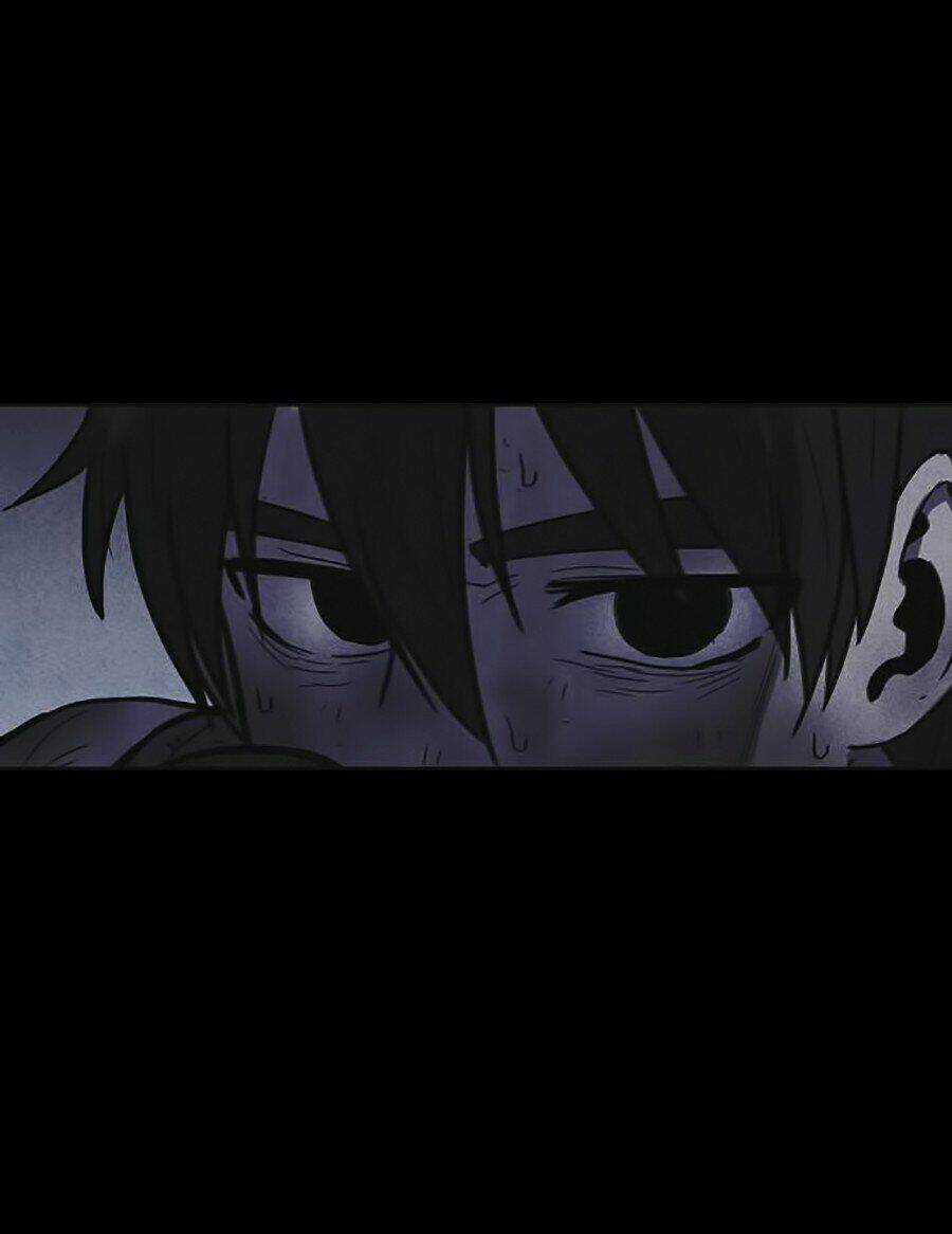 Cậu Bé Shotgun Chapter 13 trang 14