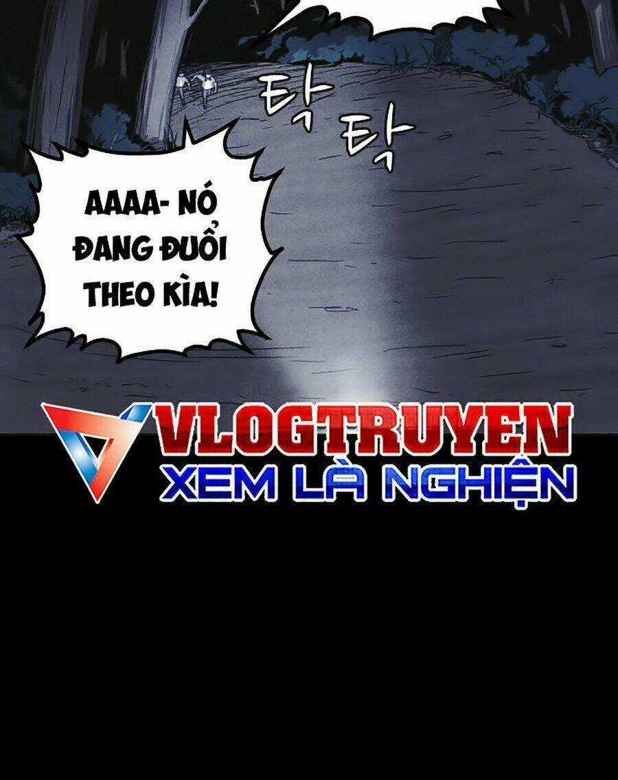 Cậu Bé Shotgun Chapter 13 trang 140