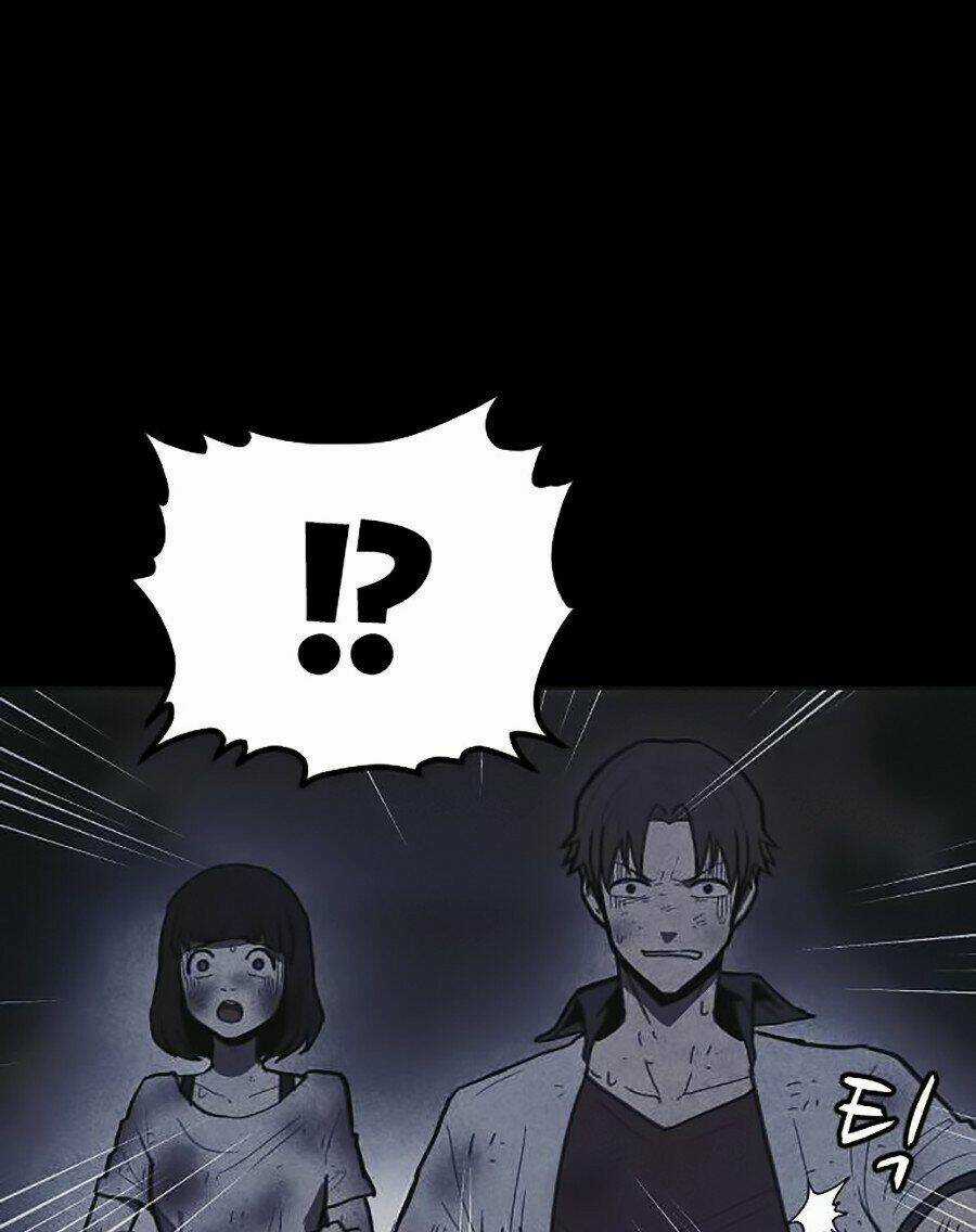 Cậu Bé Shotgun Chapter 13 trang 141