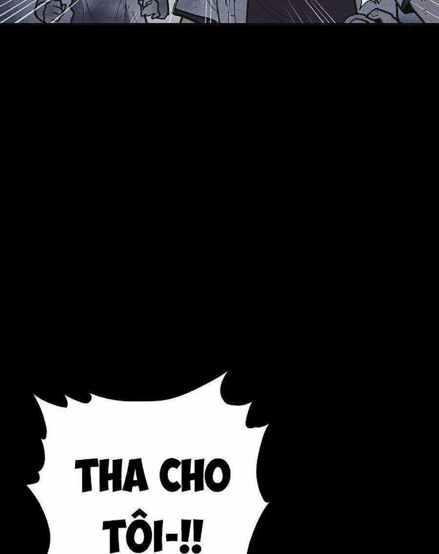 Cậu Bé Shotgun Chapter 13 trang 142