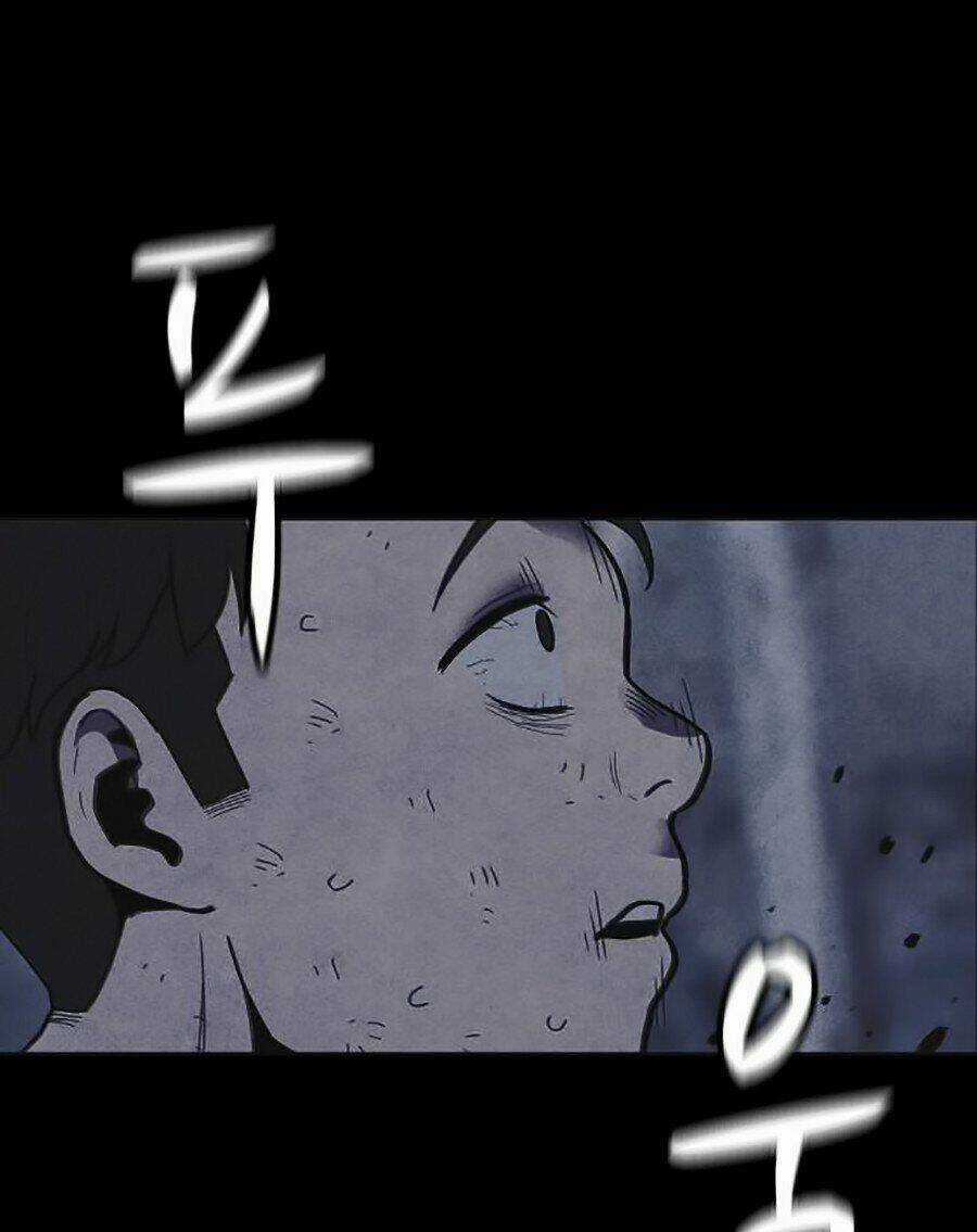 Cậu Bé Shotgun Chapter 13 trang 144