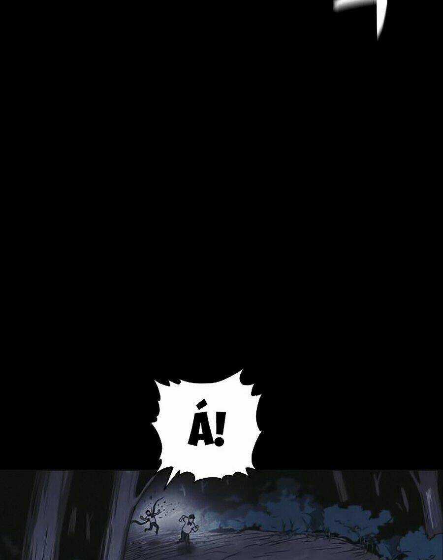 Cậu Bé Shotgun Chapter 13 trang 145