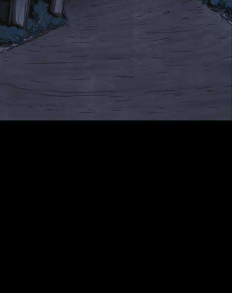 Cậu Bé Shotgun Chapter 13 trang 146