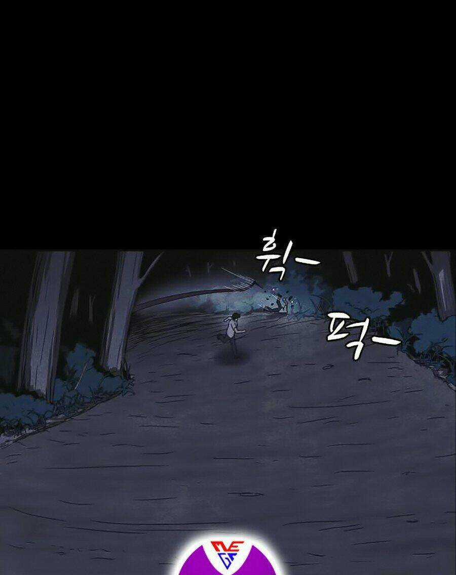 Cậu Bé Shotgun Chapter 13 trang 147