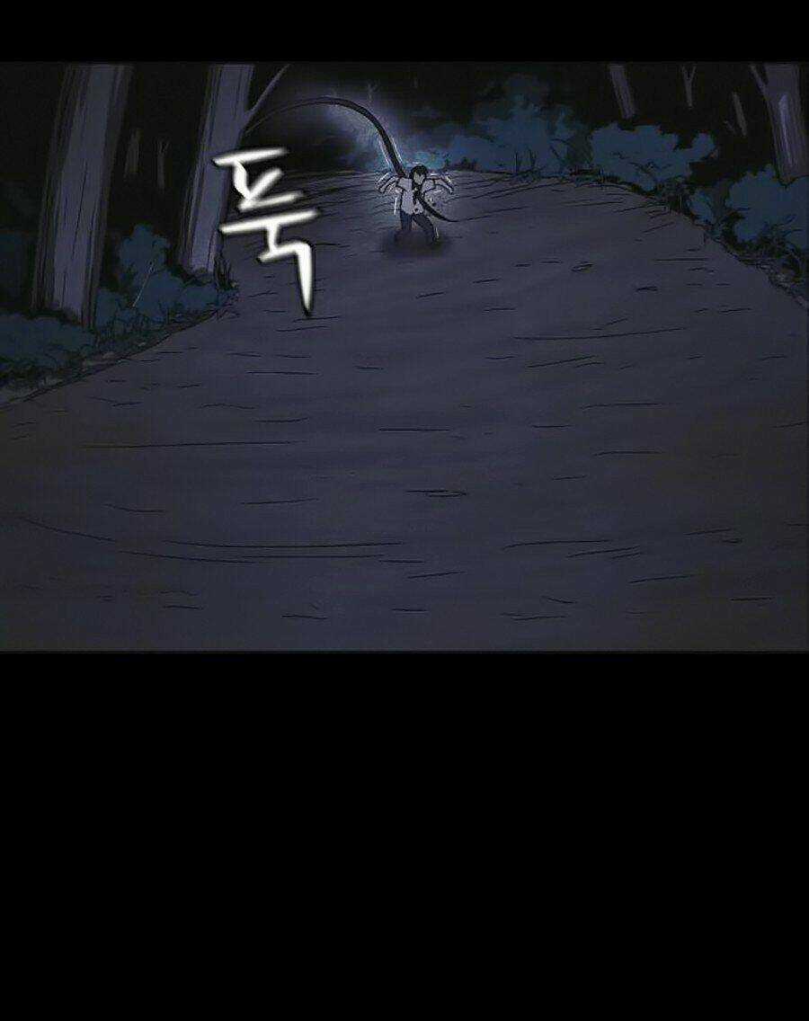 Cậu Bé Shotgun Chapter 13 trang 149