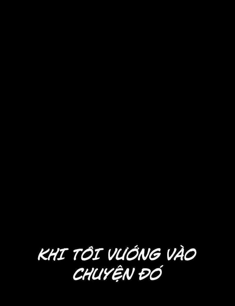 Cậu Bé Shotgun Chapter 13 trang 15