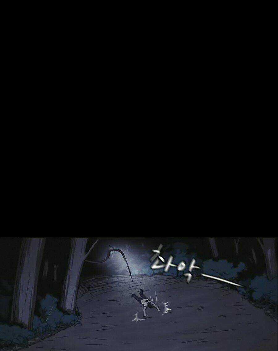 Cậu Bé Shotgun Chapter 13 trang 150