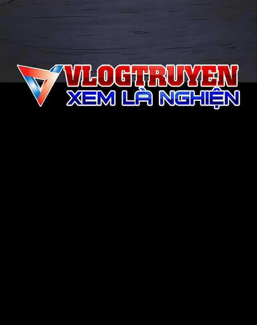 Cậu Bé Shotgun Chapter 13 trang 151