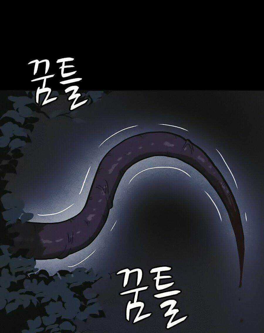 Cậu Bé Shotgun Chapter 13 trang 152