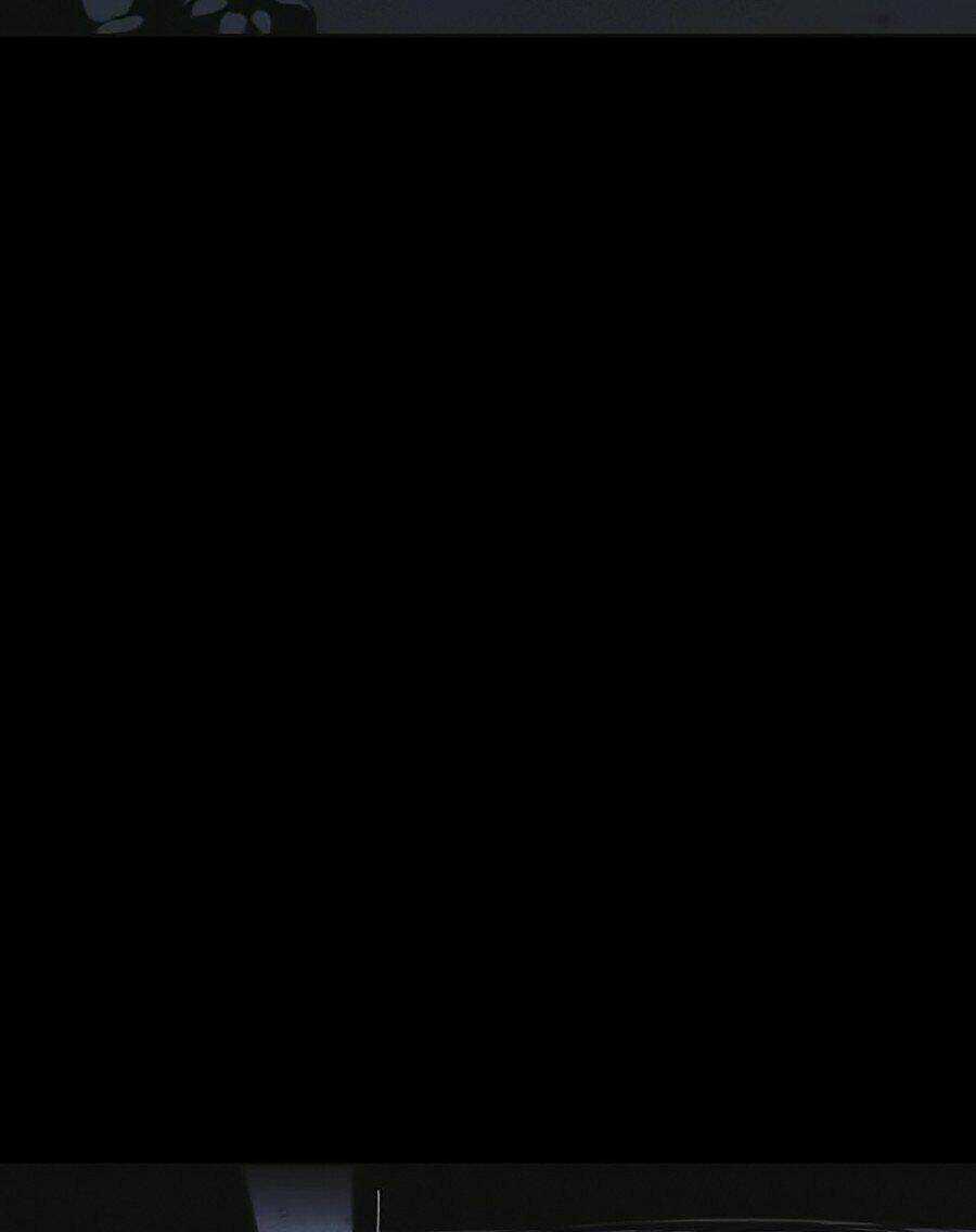 Cậu Bé Shotgun Chapter 13 trang 153