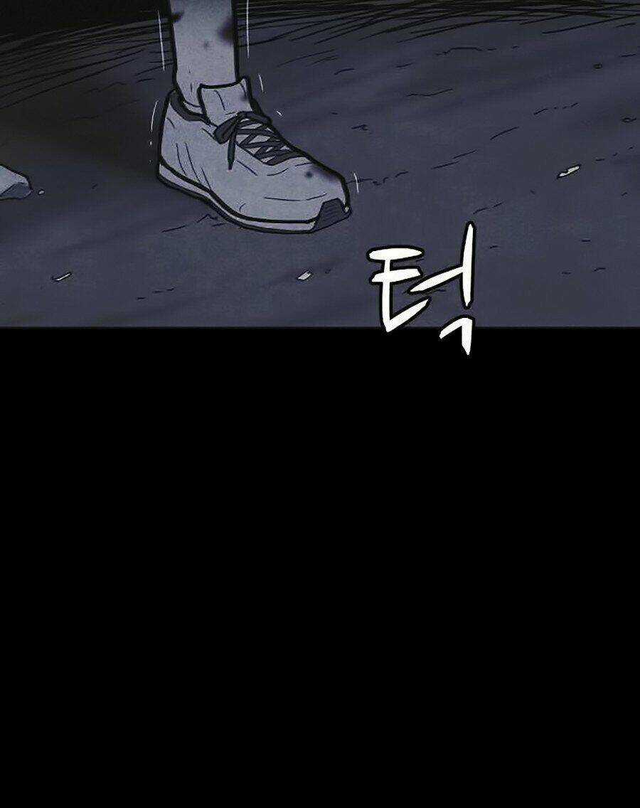 Cậu Bé Shotgun Chapter 13 trang 154