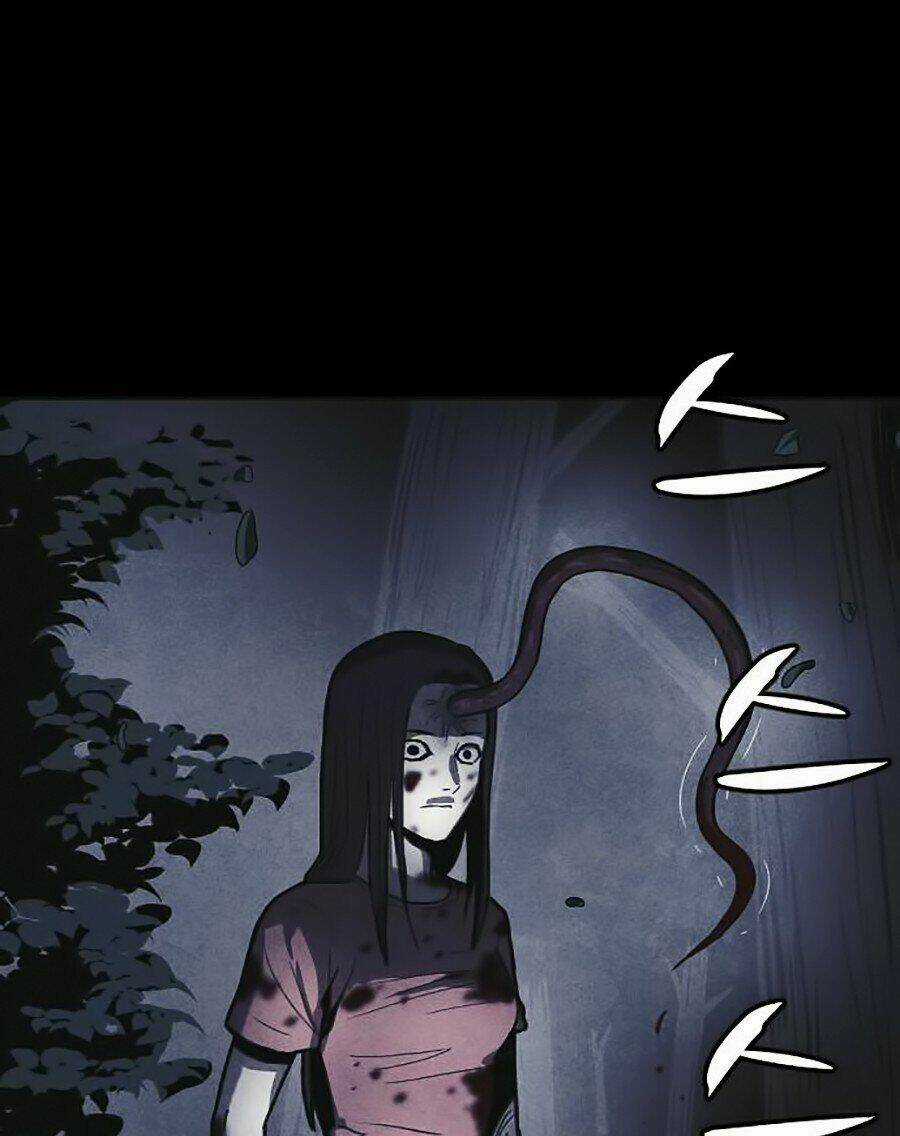 Cậu Bé Shotgun Chapter 13 trang 155