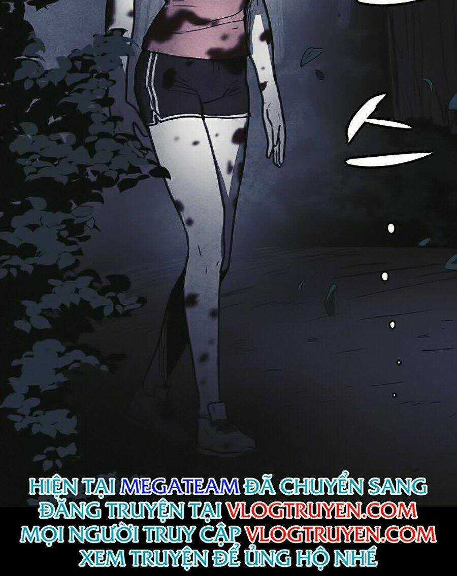 Cậu Bé Shotgun Chapter 13 trang 156