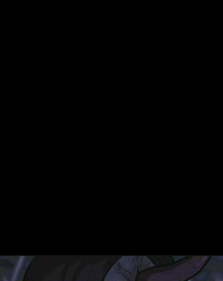 Cậu Bé Shotgun Chapter 13 trang 157