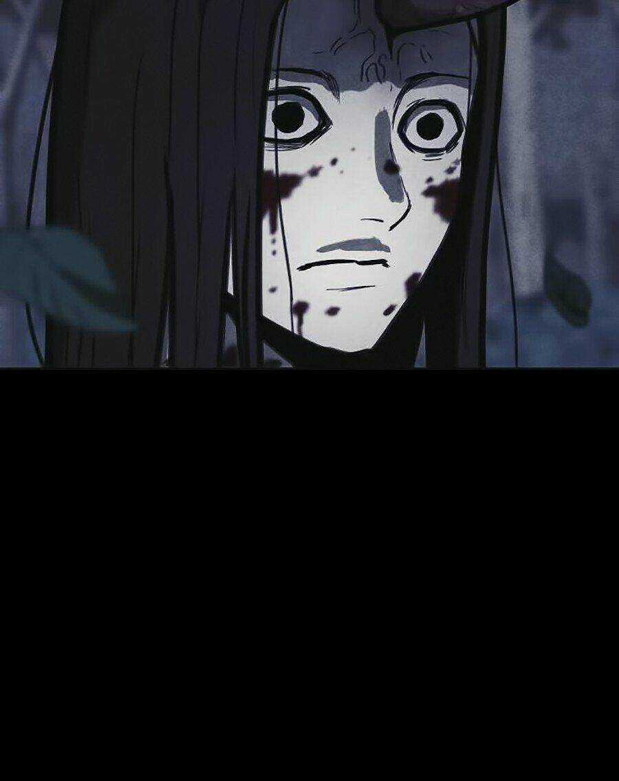 Cậu Bé Shotgun Chapter 13 trang 158