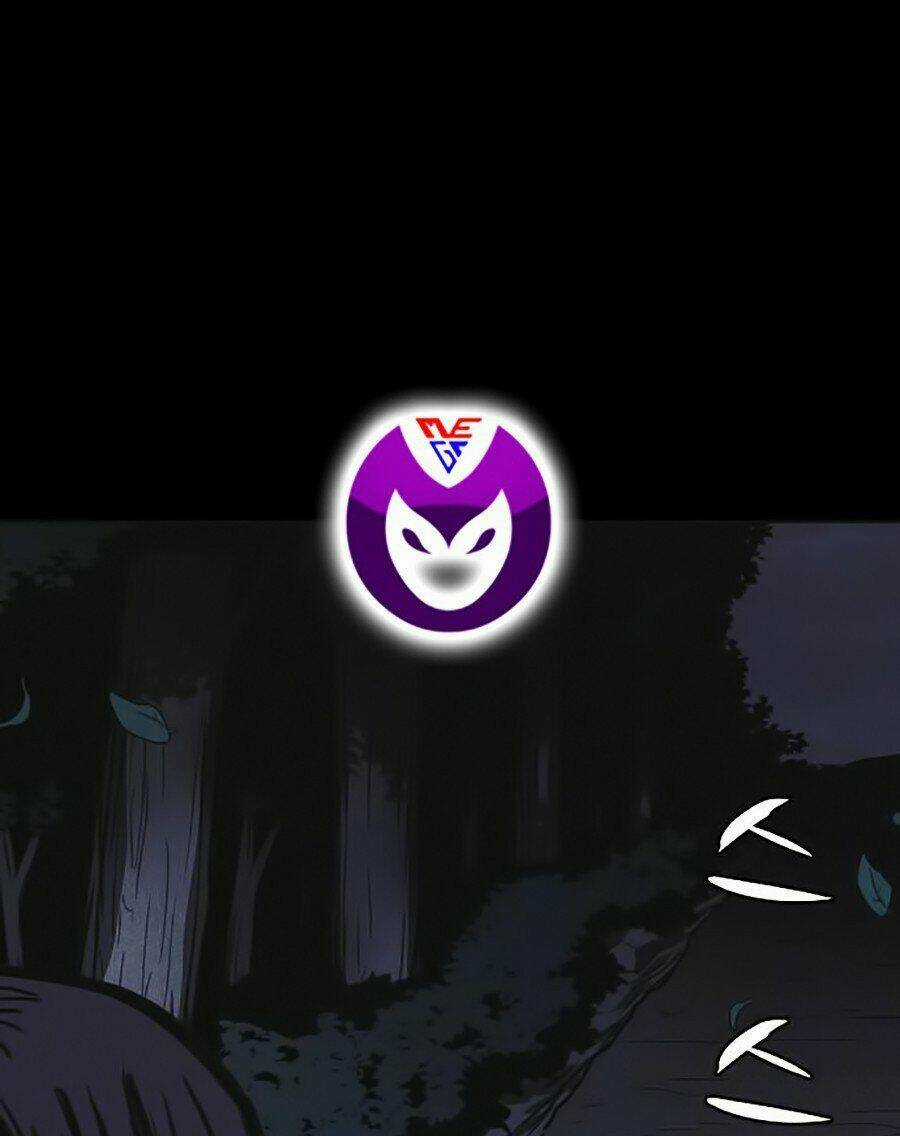 Cậu Bé Shotgun Chapter 13 trang 159