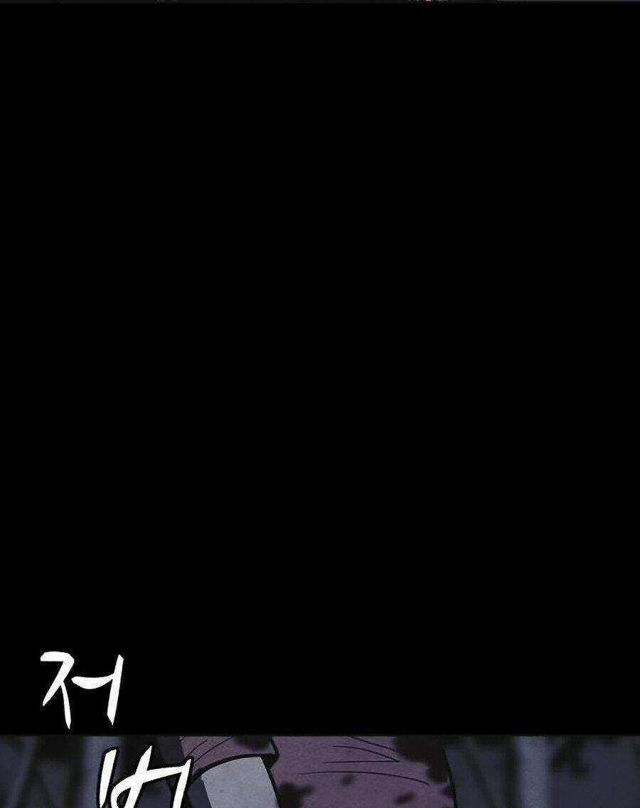 Cậu Bé Shotgun Chapter 13 trang 161