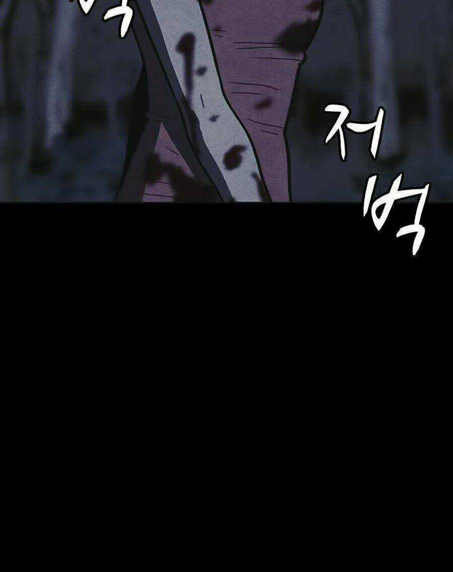 Cậu Bé Shotgun Chapter 13 trang 162