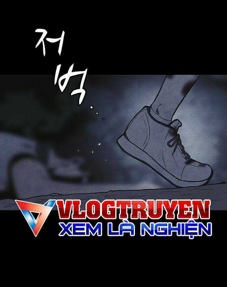 Cậu Bé Shotgun Chapter 13 trang 163