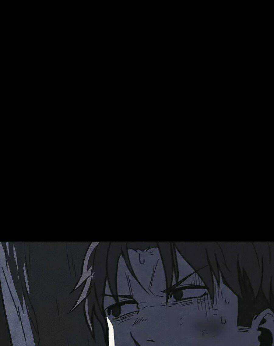 Cậu Bé Shotgun Chapter 13 trang 164