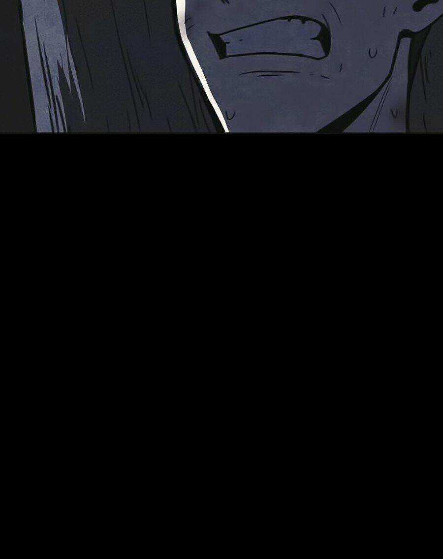 Cậu Bé Shotgun Chapter 13 trang 165