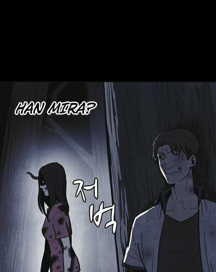 Cậu Bé Shotgun Chapter 13 trang 166