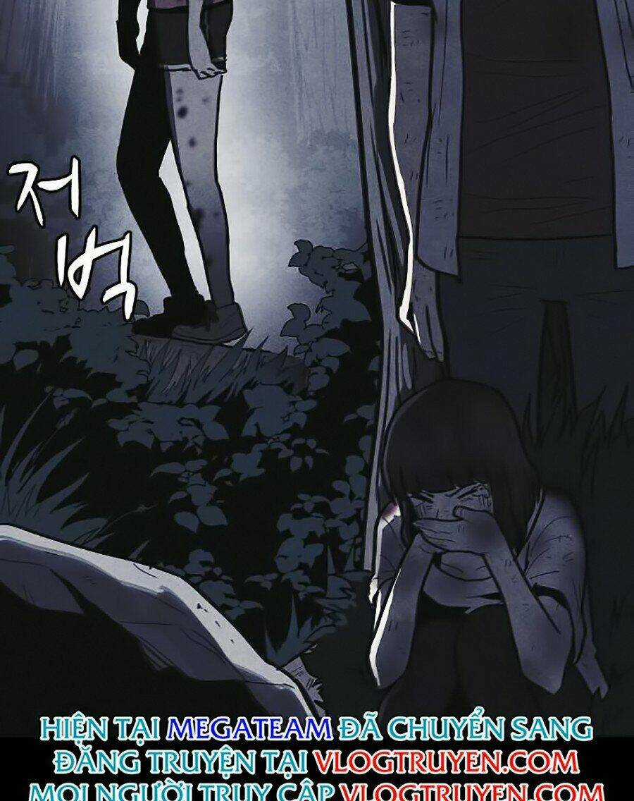 Cậu Bé Shotgun Chapter 13 trang 167