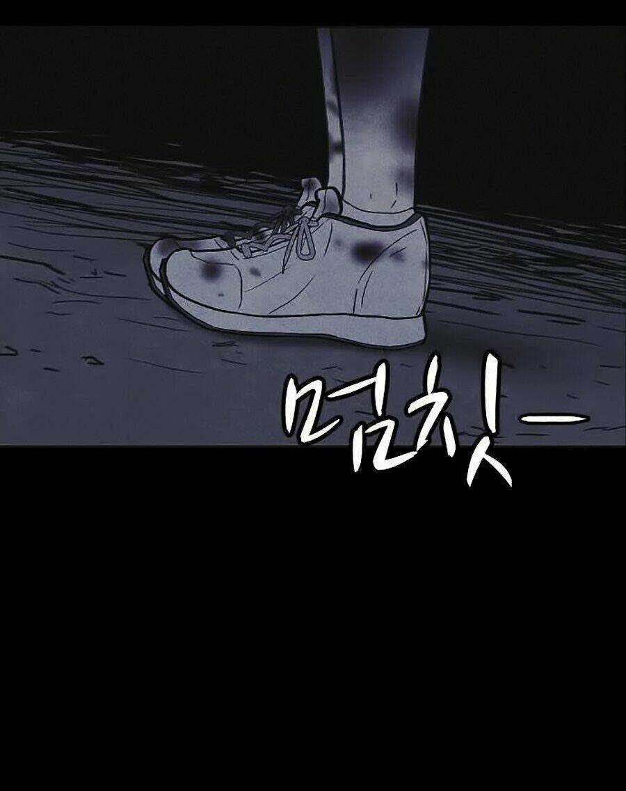 Cậu Bé Shotgun Chapter 13 trang 169