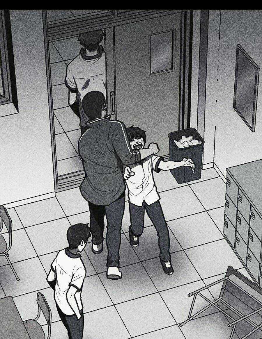 Cậu Bé Shotgun Chapter 13 trang 17