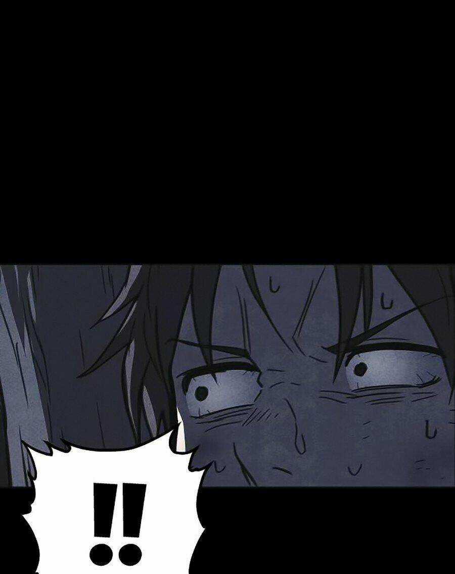 Cậu Bé Shotgun Chapter 13 trang 170