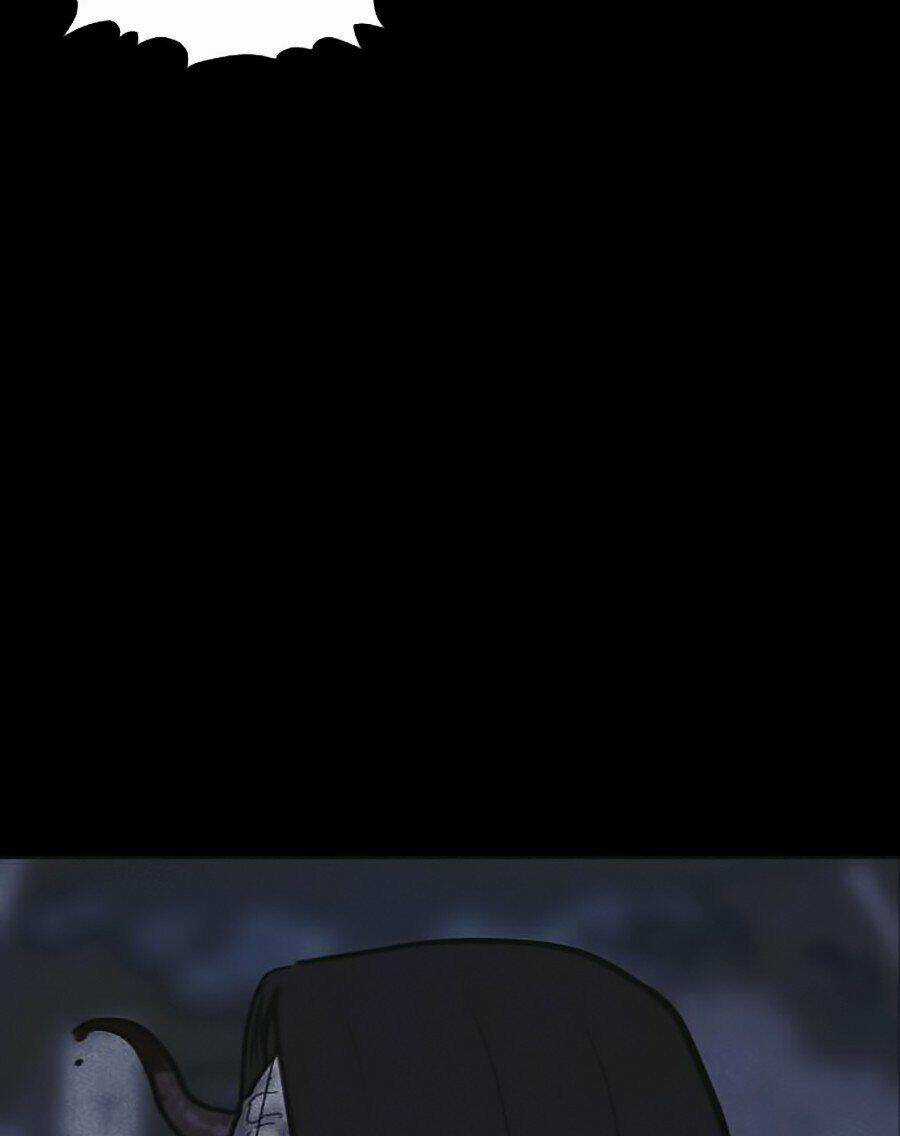 Cậu Bé Shotgun Chapter 13 trang 171