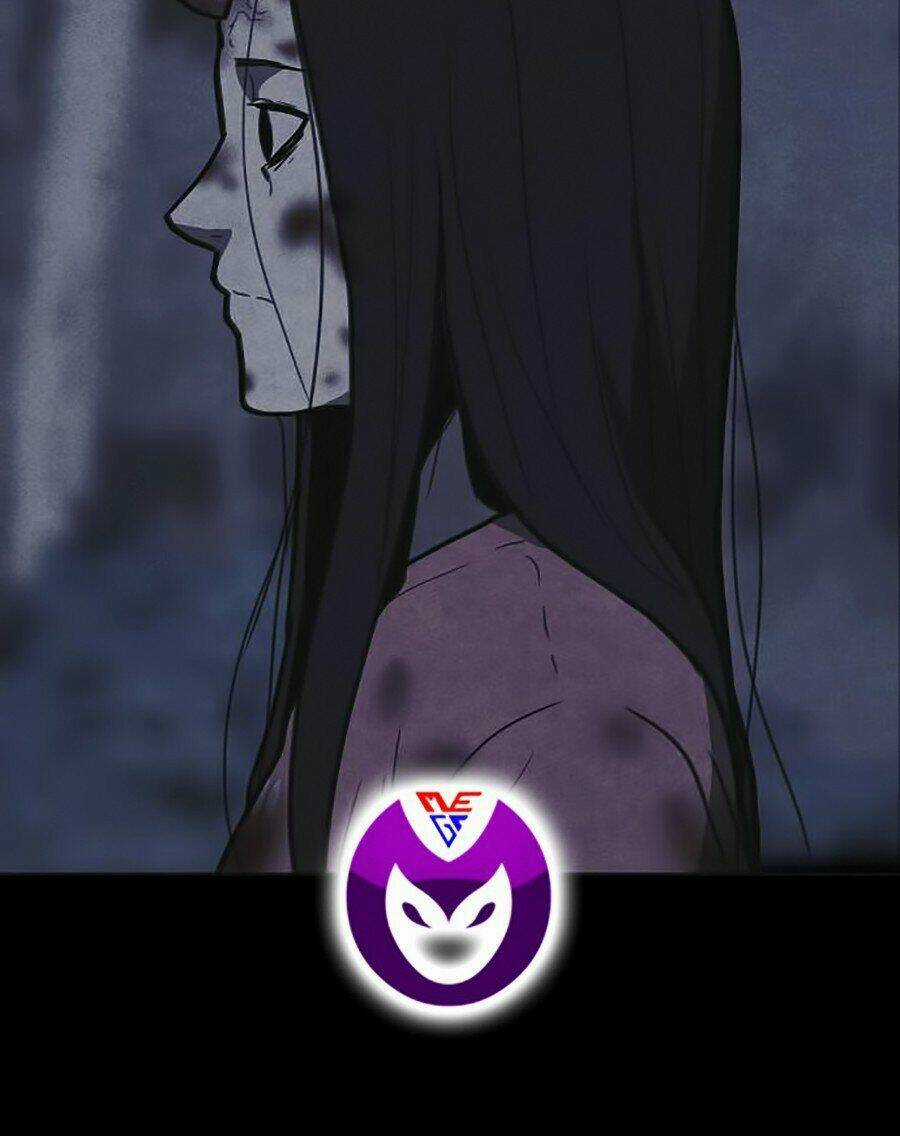 Cậu Bé Shotgun Chapter 13 trang 172