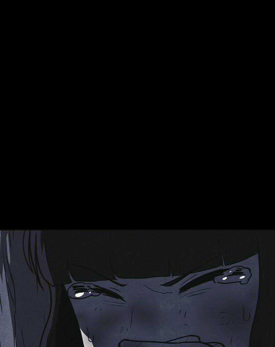 Cậu Bé Shotgun Chapter 13 trang 173