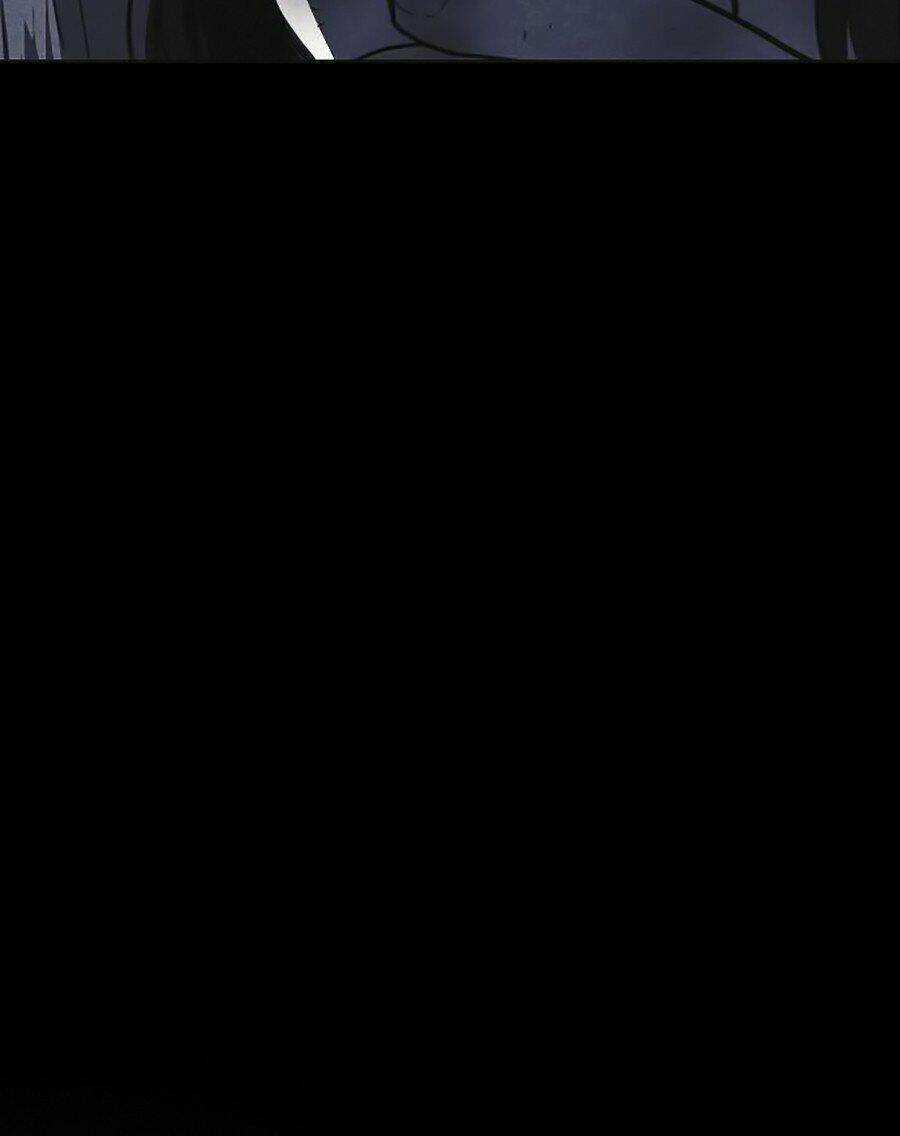 Cậu Bé Shotgun Chapter 13 trang 174