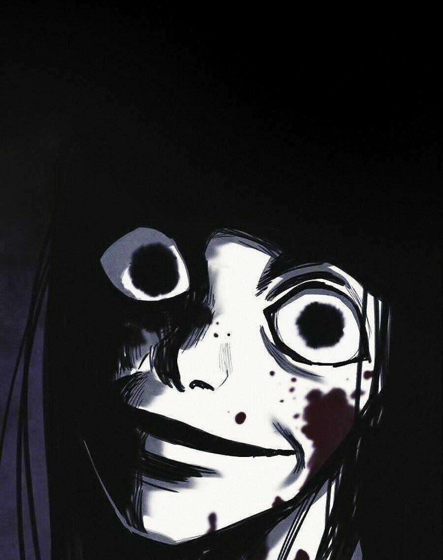 Cậu Bé Shotgun Chapter 13 trang 175