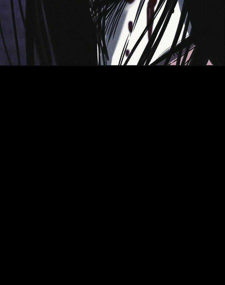 Cậu Bé Shotgun Chapter 13 trang 176