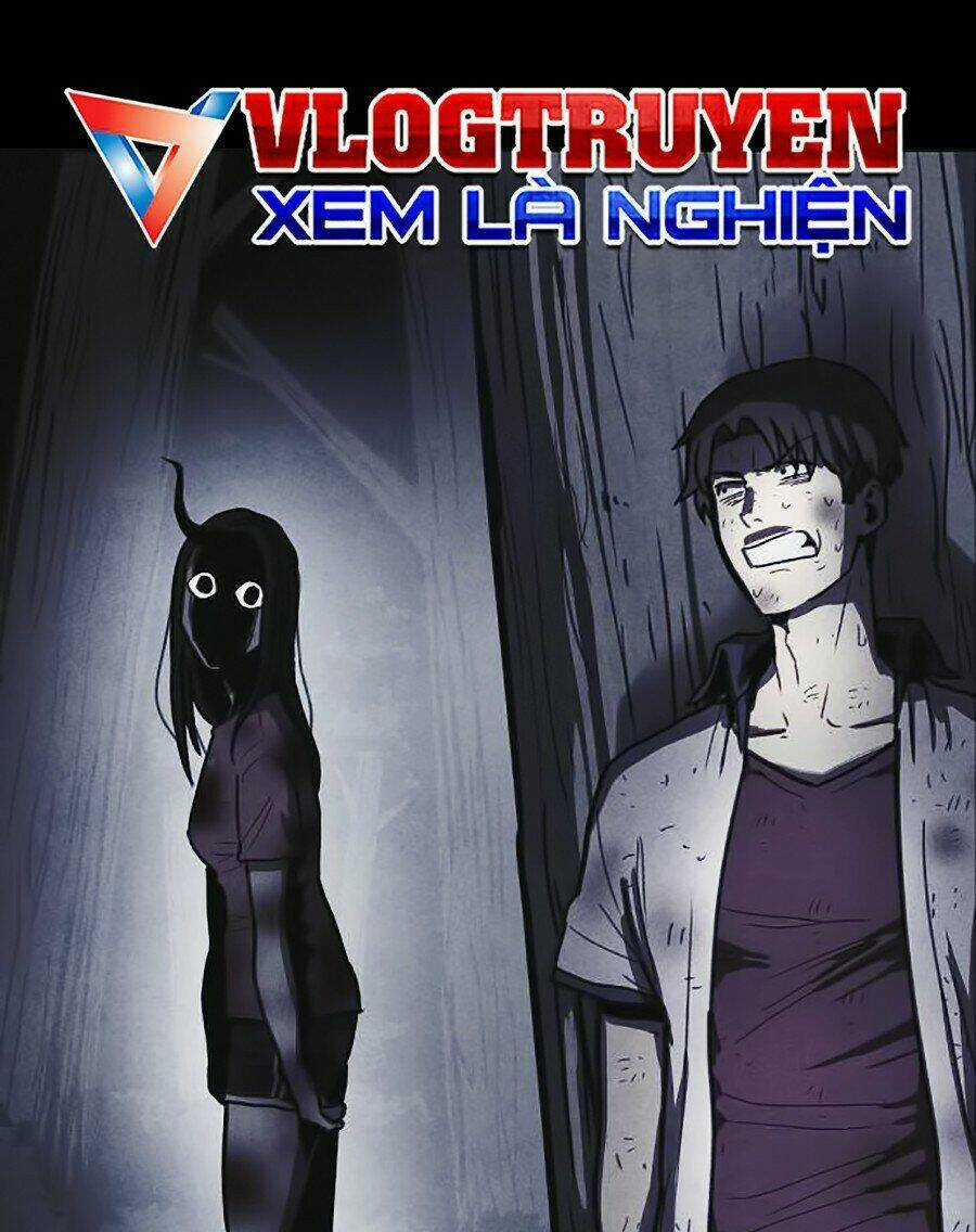 Cậu Bé Shotgun Chapter 13 trang 177