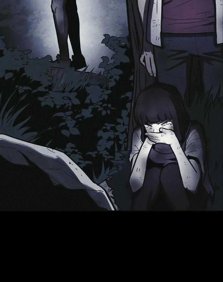 Cậu Bé Shotgun Chapter 13 trang 178