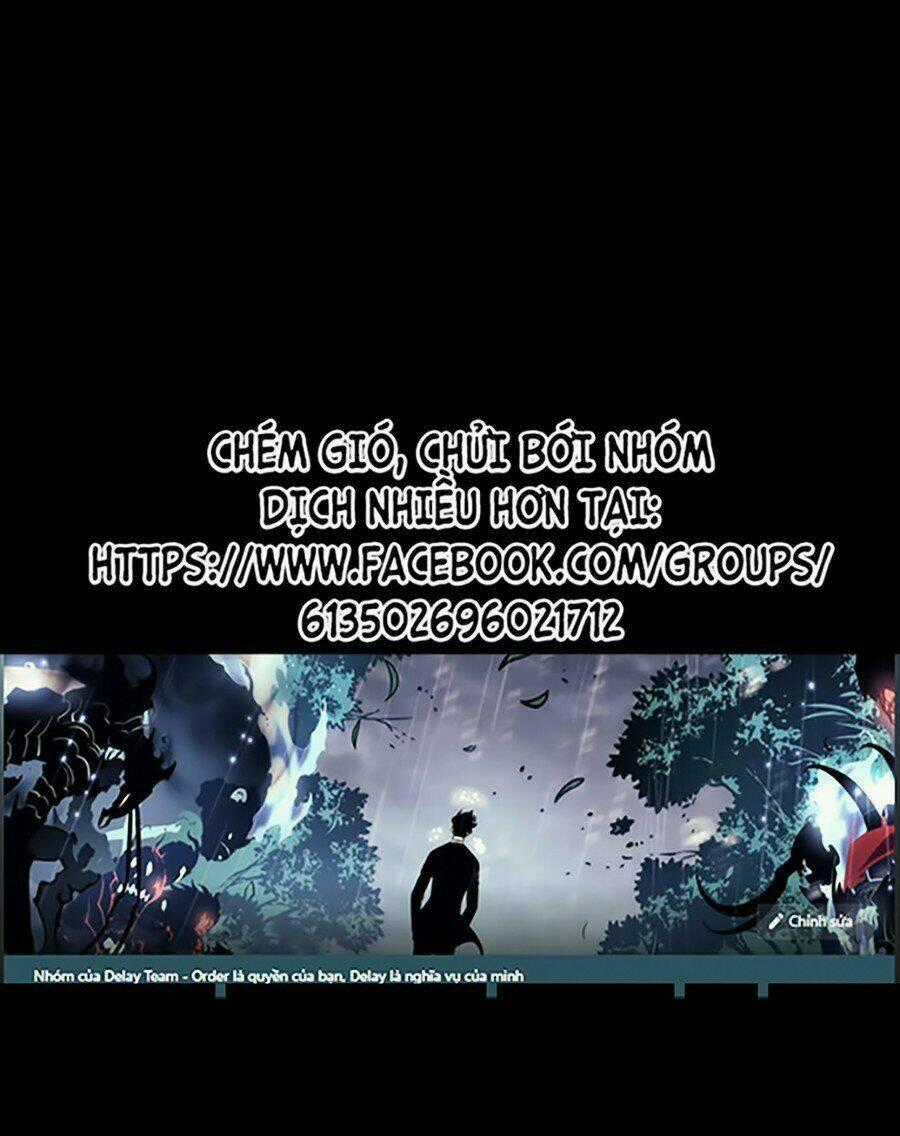 Cậu Bé Shotgun Chapter 13 trang 179