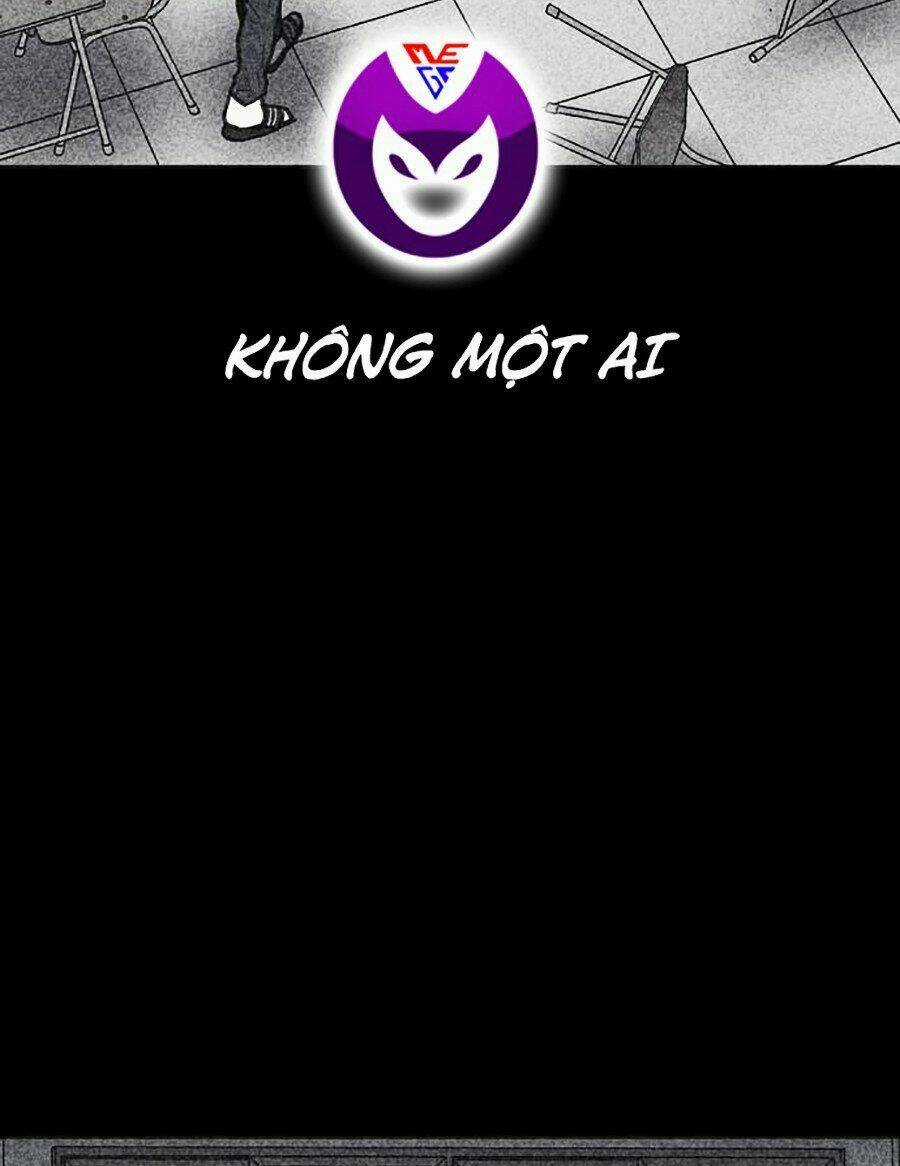 Cậu Bé Shotgun Chapter 13 trang 18