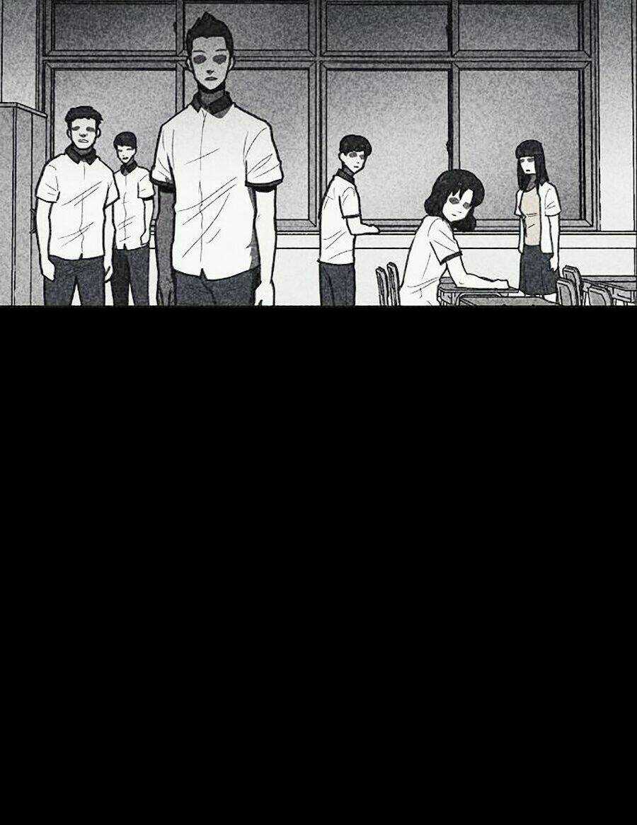 Cậu Bé Shotgun Chapter 13 trang 19