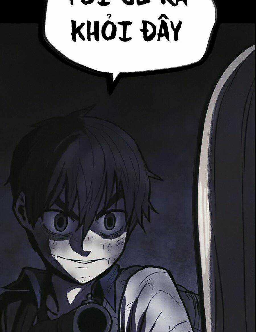 Cậu Bé Shotgun Chapter 13 trang 2