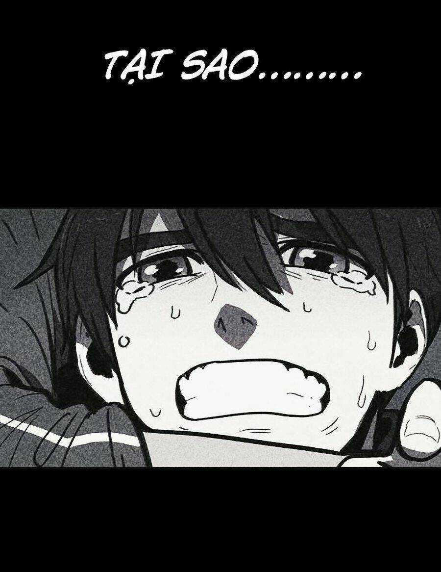 Cậu Bé Shotgun Chapter 13 trang 20