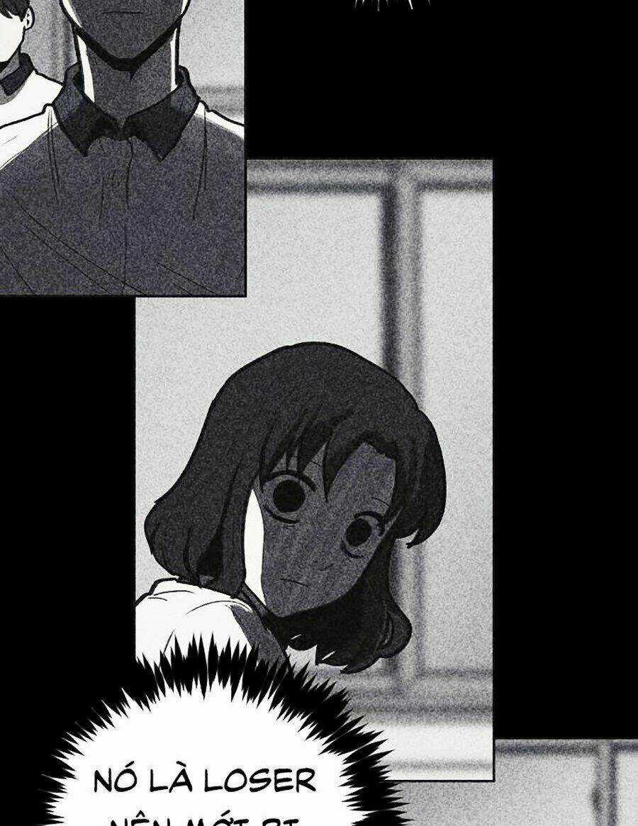 Cậu Bé Shotgun Chapter 13 trang 22