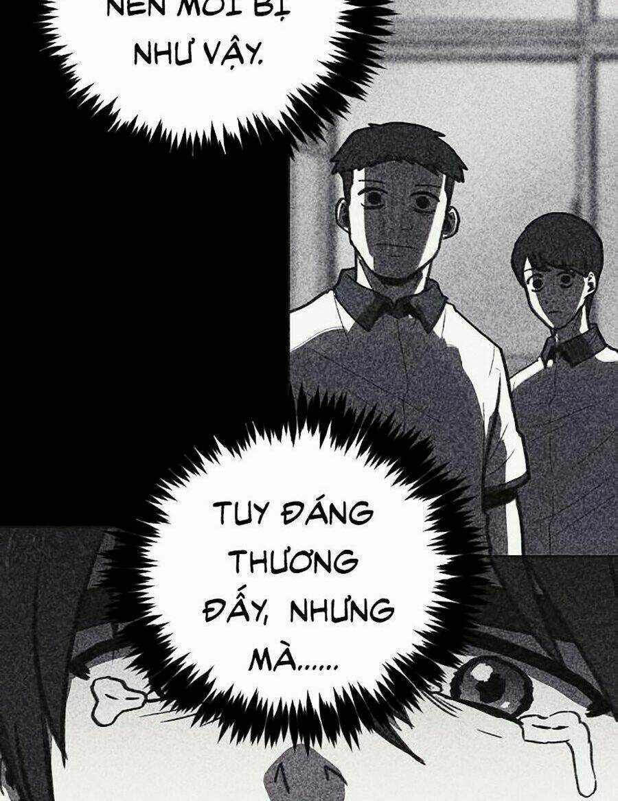 Cậu Bé Shotgun Chapter 13 trang 23